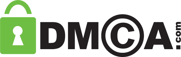 DMCA Protection Logo